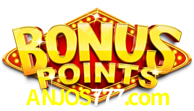 bonus