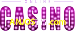 modal-logo